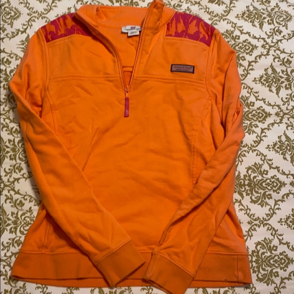 Women’s Vineyard Vines Shep Shirt